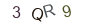 5e0a21681c03cb167489b6af6c39f9a5