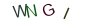 1f35af3fc3407a3abd14144cfd70c727