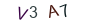 4cab00d7dffb441268eea34869ad4068