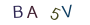 c1eb32e9d3035a7e973e13d8e6077d98