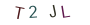 e75305cac0b4ba22165884f813a1a8f4