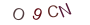 44bcd0f86a87184fbde6c36b3ecfa9f6