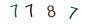 a09efc96a1d8f23448a5882a90c262ed