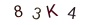 dc8c884e2e661b9341131db0623b2452