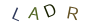 8fe4cfa1242eef6d6600849989552055