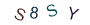 68b2d571f4520253026c46e78f82c415