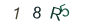 9f7647a8a34653681b8997d04a647f0e