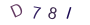 698021d8d3fd794283bfa5637dd6ebfa