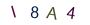 e16b982c457aeabdb3086cce79fc8351