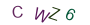 8635a43b2301b124e716e9b1c47fa714