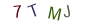 7a1abf30b8ac7bd600e922b56340b421
