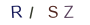 5ba7d9748d126b850203a632f3eb04af