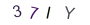 2b8ff4de5bc4d492f02dfaff3c6a8e11