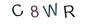 246c21a8af0edbf292e3664aa182df76