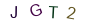 48bf9bc44608fc04b5ec682615dfdd3c