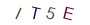 f7bb2c8245b7f9234411c02492270fdd
