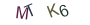 b2a90e993c0190e92c06a9fe9bac6ffb