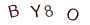 114e712afee1c73016622415db9e6b5b