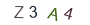 32302620fa0c0ce5b166a265f99f299b