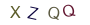 a2d527c96440b5e7ecc868328919c5f9