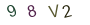 ed2ad861c61713b0ff59923e0e406e9e