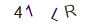 6eadfabaeabc97f04175612a959a20f4