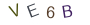 a729e9eb622bb9ff9611241d24cbd7fb