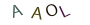 b066d858e4007da8e28e1a3ed3212ad1
