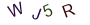 9c3cb08114c7ef79763b0ec7d0a885c0