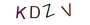 4c9b2429016a332988492fbe664e3362