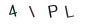e8ecb0152d4ccb1f98c9b2710bb5d14c