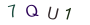 1856ee3db1f6e2ef157c096cb14e7d46