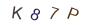 cd23a9cb21a3c0a48531abc01faf793c