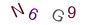 7ede8bcefa6c0c885e8bca58c6c5dc12