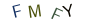 2ae48d34ddfd9669c03aa1eca4889bd9