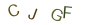 2b227d947108b2991b65df8900d52886
