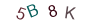 8b077eb7486fd1355e97d9f822559f12