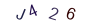 be774ed8edba48239ec280501dd0c974