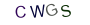 80f7b35911edb6d0441368b08678654e