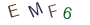 5f6ba9922c9c4cf510878f00933413c3