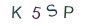 b3e9e14e7e30412e60bf89561c9590ce