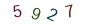 3247ce37632224f07072d97c05cc8755