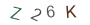 1a5e42ee88f17ed92366256563ca89a1