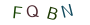 b7a903eb3171425f66d50581b767c993