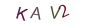 24c10b820edd58870c958f68240153aa