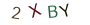 2ffc51ed5615174e7f4f8c9d37215b82