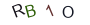 e3a32a2d6dff88f0eee418bf62863d52