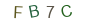 8b6c36cb8ff2d73180eb0ea3b9636844