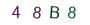 91db084bb29923ac9c42e4b9b5926a5c