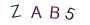 b3d3e8d5ee494bc41d12b567ef42802a